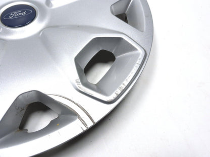 2017 Ford Transit Connect Xl Wheel Cover Hub Cap 3pcs OEM