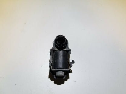 16 17 18 19 Nissan Rogue 2.5 Evap Valve OEM 36k Miles