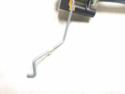 2019 Hyundai Kona Rear Exterior Door Handle Right Passenger Side OEM