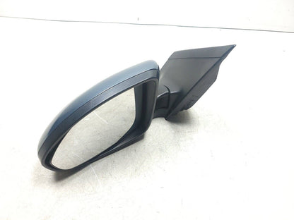 2011-2015 Chevrolet Cruze Door Mirror Driver Left Side OEM
