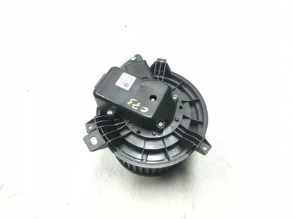 2019 Tesla Model 3 Blower Motor OEM