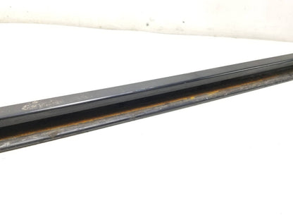 10-13 Ford Transit Sliding Door Roller Rail Guide Hinge Passenger Side Oem✅