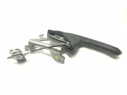 2013 Honda Fit Emergency Park Handbrake Lever OEM