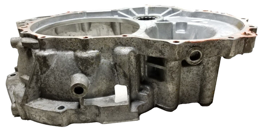2012 Mazda 6 Automatic Transmission Bell Housing OEM