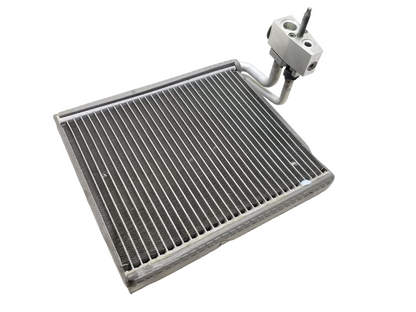 2010 - 2017 Chevrolet Equinox Ac Evaporator OEM