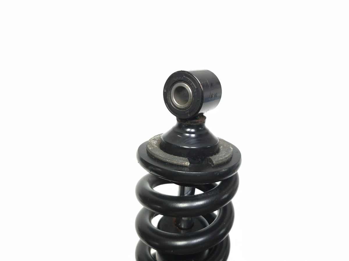 2009 Suzuki Boulevard M109r Vzr1800 Rear Shock Absorber OEM