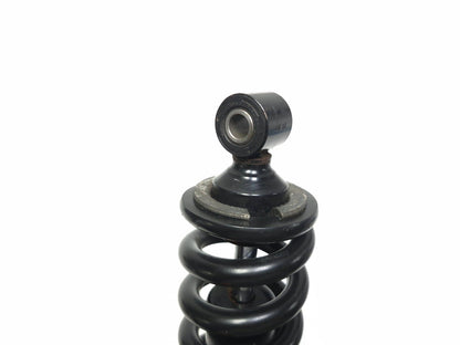 2009 Suzuki Boulevard M109r Vzr1800 Rear Shock Absorber OEM