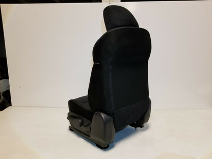 2012 Nissan Juke Front Driver Seat Left OEM