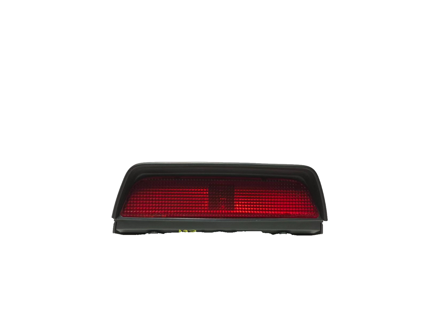 2007 Honda Fit Third 3rd Brake Light Lamp OEM