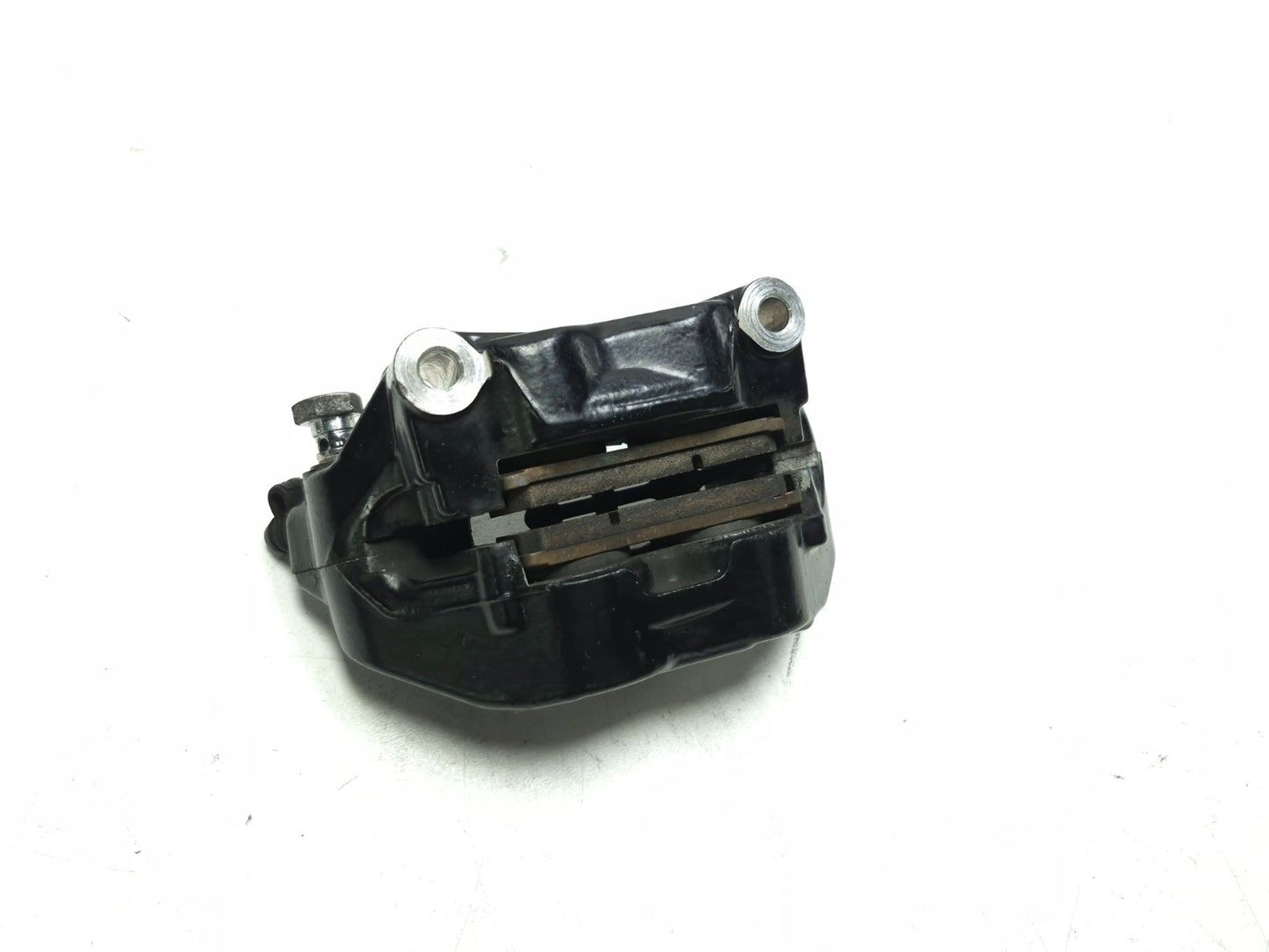 2017 Ktm 390 Duke Brake Caliper Front & Rear Pair OEM