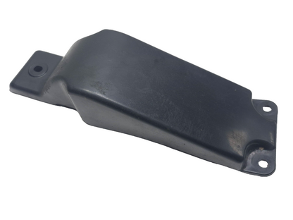 2004 Kawasaki Vulcan 2000 Cover Fender Rear OEM