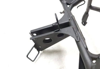 2008 Kawasaki Ninja 250 R Ex250j Front Fairing Cowling Bracket Stay OEM
