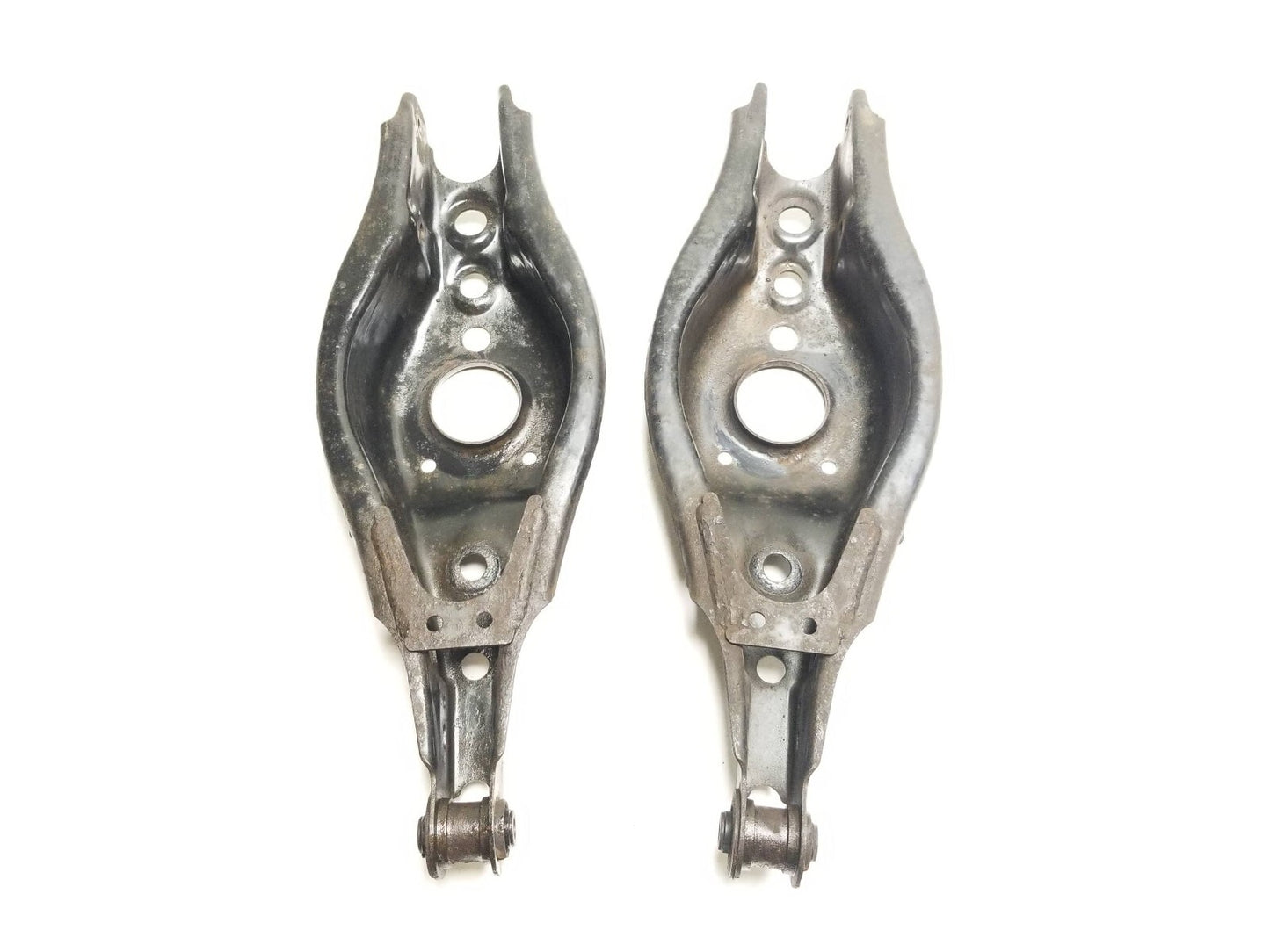 2011 - 2016 Scion Tc Rear Lower Control Arm Left & Right OEM