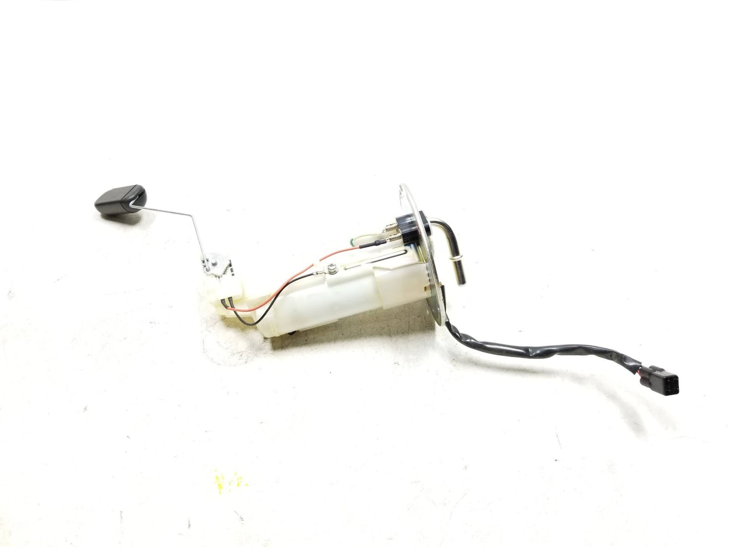 2017 - 2023 Kawasaki Er650 Z650 Fuel Pump OEM