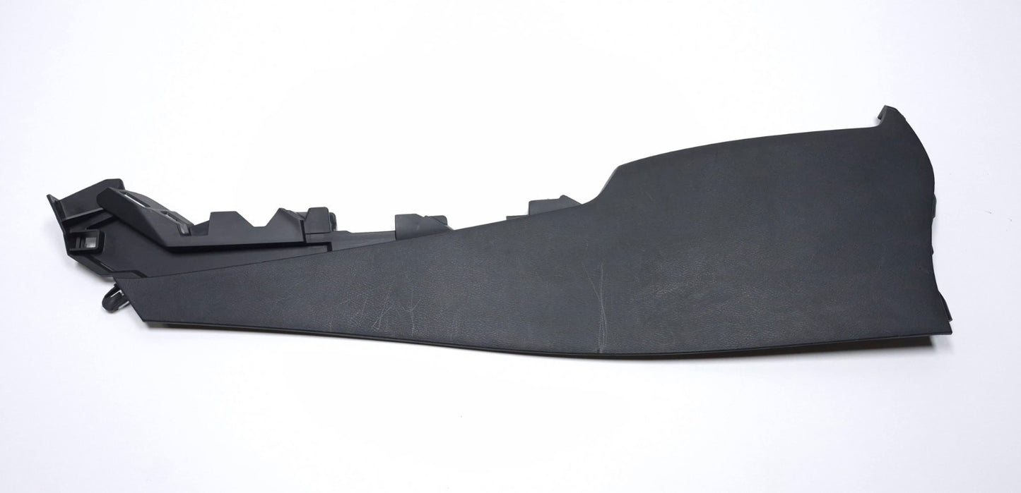 2020 Infiniti Q50 Center Console Side Panel Trim Cover Left & Right Pair Oem✅