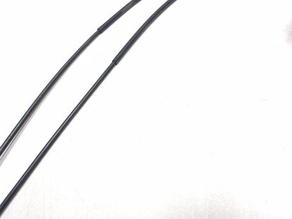 1999 Suzuki Intruder 1500 Carburetor Assy OEM