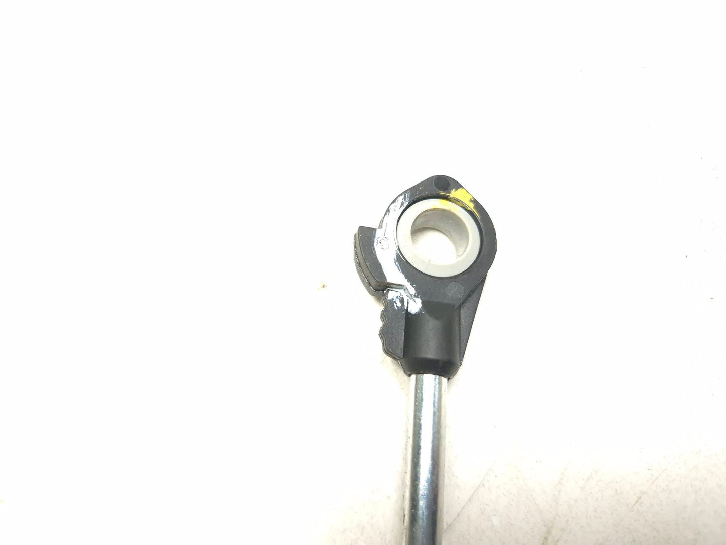 2018 Hyundai Sonata Sport At Shifter Control Cable OEM
