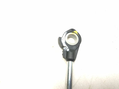 2018 Hyundai Sonata Sport At Shifter Control Cable OEM