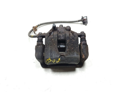2012-2017 Hyundai Accent Front Brake Caliper Left & Right OEM