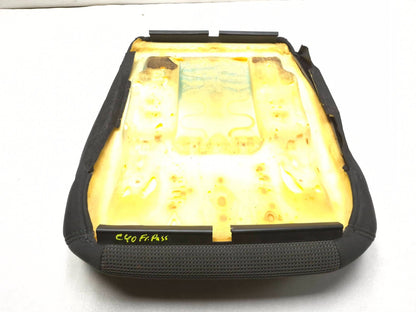 2010 Dodge Caliber Front Right Passenger Seat Cushion Bottom Lower OEM