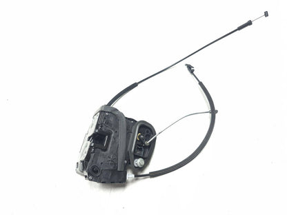 2019 Chevrolet Equinox Rear Door Lock Latch Actuator Left Driver Side OEM