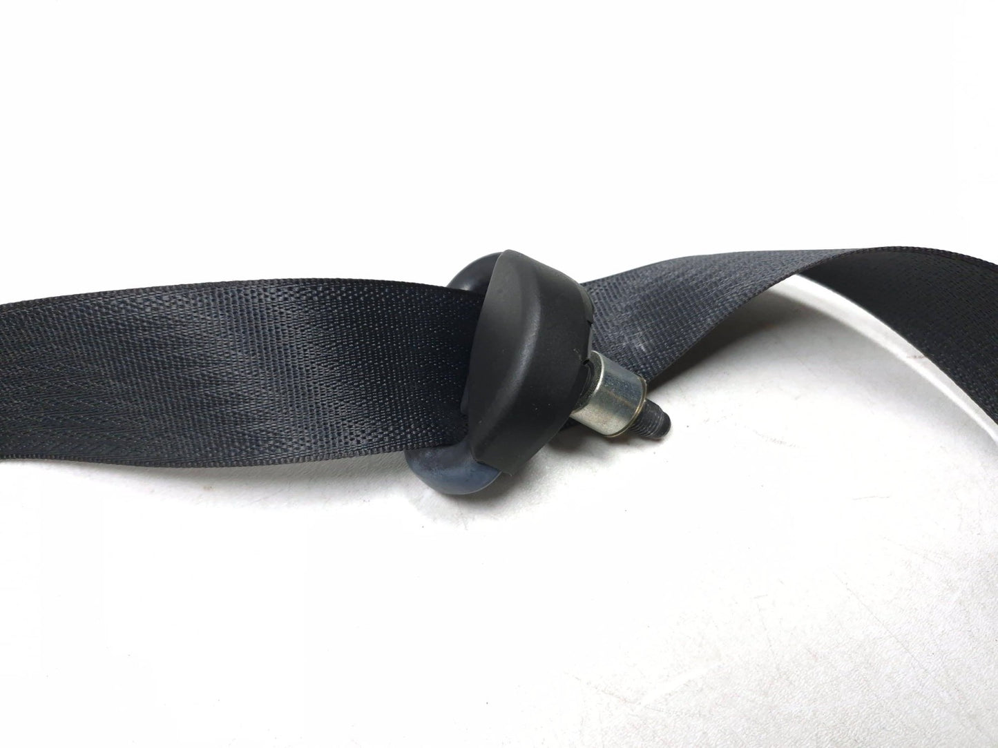 2014 Fiat 500l Front Seat Belt Retractor Left & Right OEM