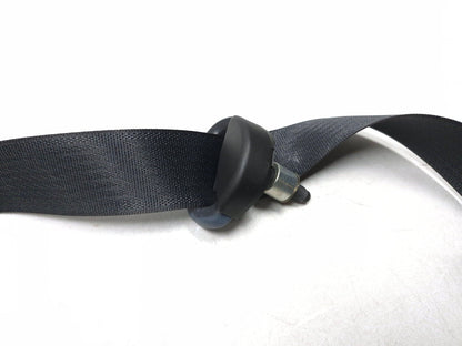 2014 Fiat 500l Front Seat Belt Retractor Left & Right OEM