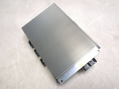 2011 Honda Cr-z Inverter Module OEM
