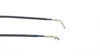 17-24 Kawasaki Kle300 Versys-x 300 Throttle Cable
