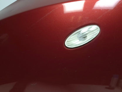 2011 Nissan Juke Fender Panel Front Driver Side Left OEM