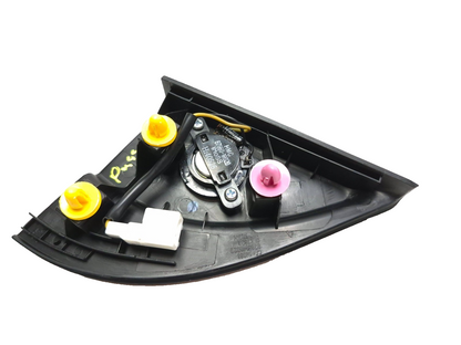 2014 Hyundai Accent Mirror Cover With Speaker OEM