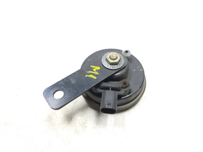 05-08 BMW K1200r K1200 Horn Signal Bosch  OEM