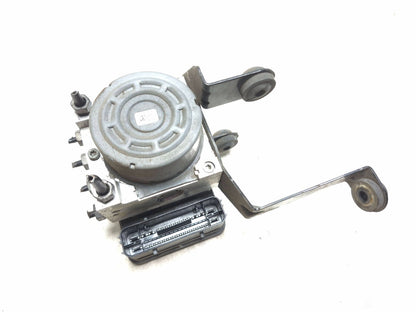 2016 Ford Transit Connect ABS Anti Lock Brake Pump OEM