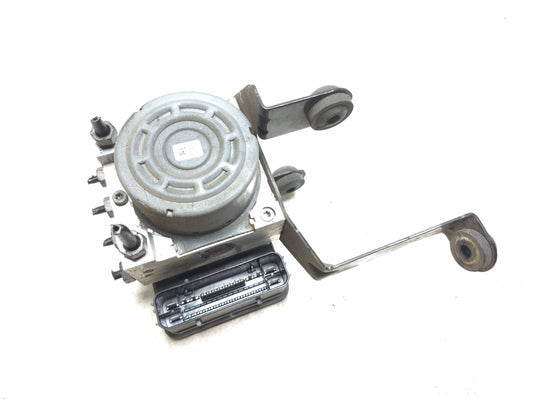 2016 Ford Transit Connect ABS Anti Lock Brake Pump OEM