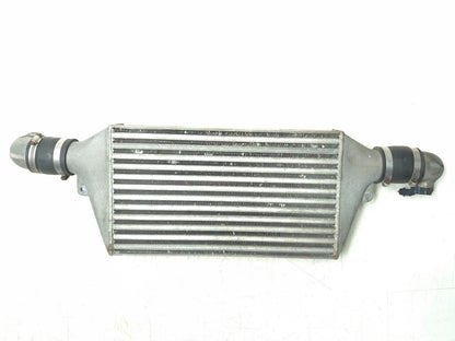 2013 Ford Focus St Intercooler With Hose Pipe Tube *custom*✅