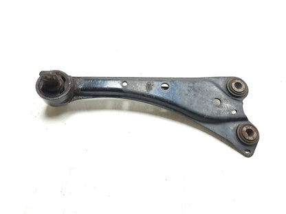 11-17 Lexus CT200h Rear Control Arm Passenger Side 3pcs Oem✅