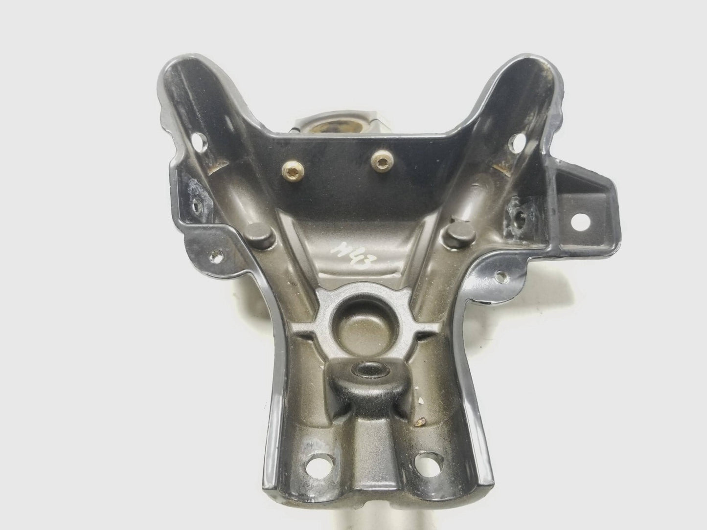 2016 - 2017 Arctic Cat Zr 8000 137" Support Steering OEM