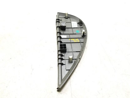 2011 - 2013 Kia Sportage Dash End Cap Cover Passenger Right OEM