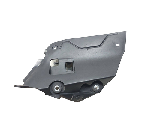 2014 - 2016 Yamaha Fz09 Left Side Cover Panel Fairing OEM