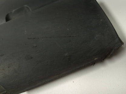 2020 Dodge Challenger Rocker Molding Panel Left & Right Pair OEM