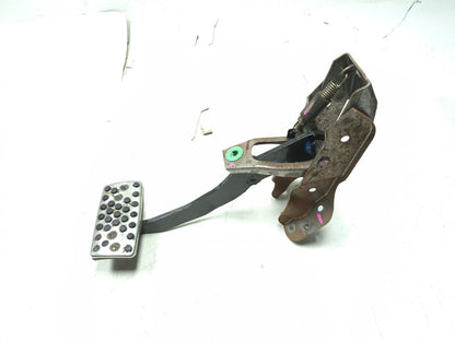2008 Acura Tl Brake Pedal OEM
