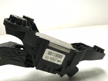 2019 Hyundai Kona Accelerator Gas Pedal OEM
