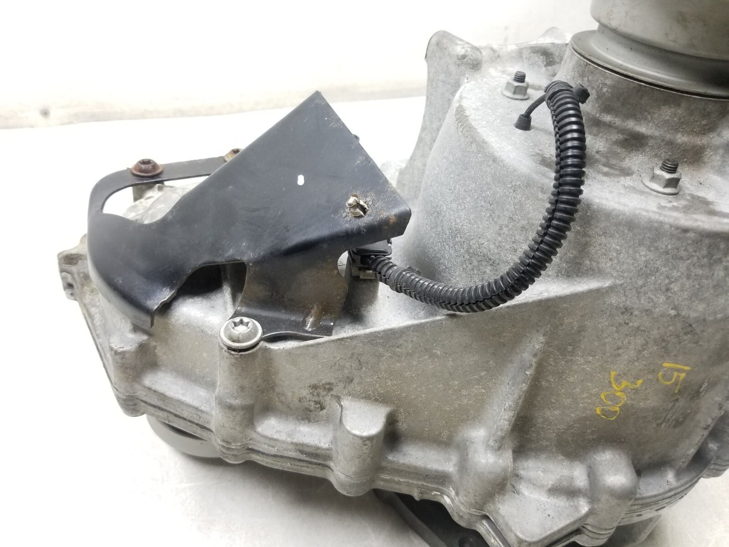 2015 Chrysler 300 Transfer Case OEM