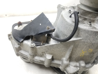 2015 Chrysler 300 Transfer Case OEM