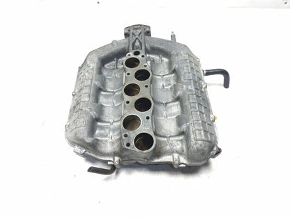 2010 Honda Pilot Intake Manifold 3.5l OEM