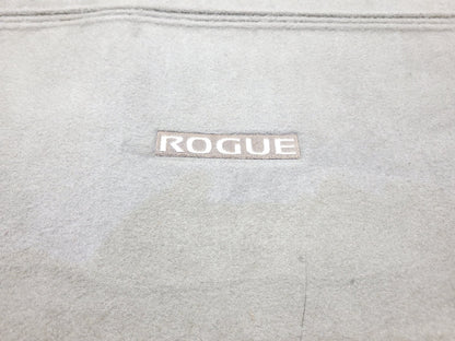 2012 Nissan Rogue Trunk Floor Carpet Cargo Liner  Oem✅