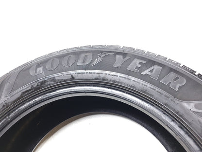 Goodyear Assurance 235/60r18 103v Tread 10/32" Used Tire