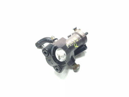 2005 - 2016 Yamaha Yzf R6 Front Brake Master Cylinder OEM