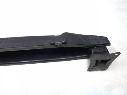 2015 Volkswagen Golf Rear Bumper Reinforcement & Foam OEM