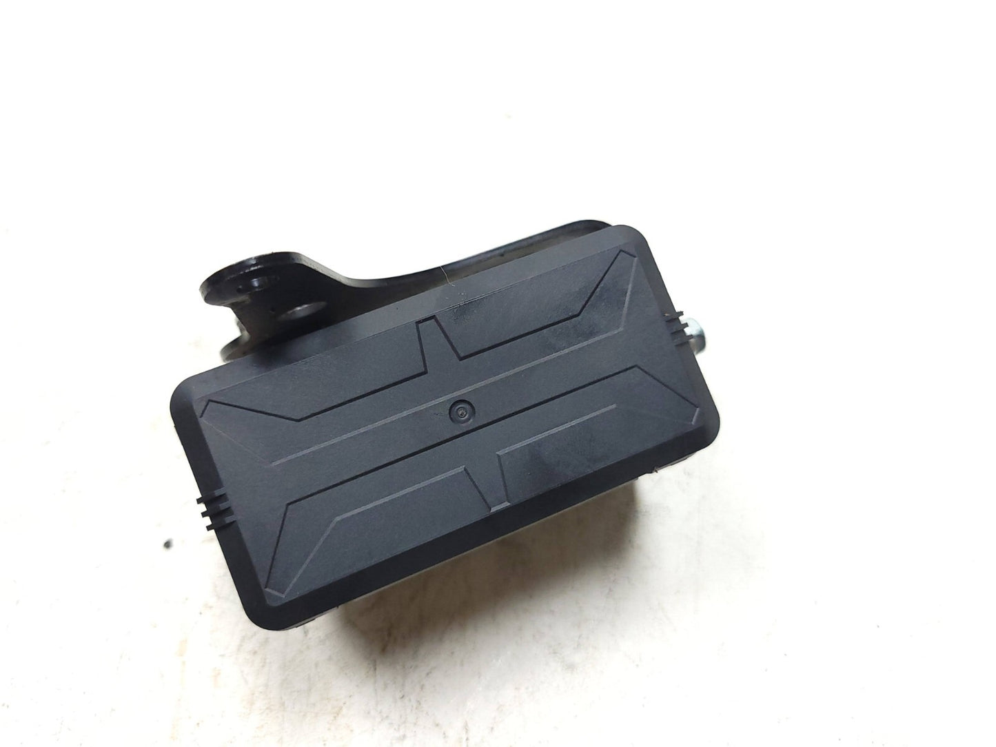 2023 Kawasaki Kle300 Versys-x 300 ABS Anti Lock Brake Unit Pump OEM